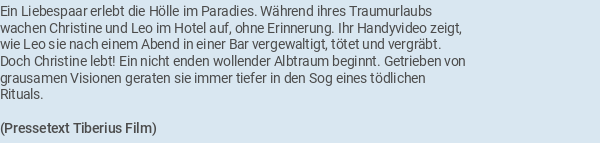 Pressetext