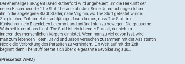 Pressetext