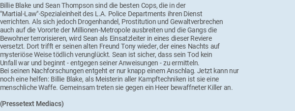 Pressetext
