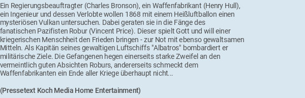 Pressetext