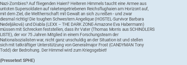 Pressetext
