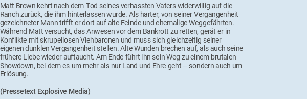Pressetext