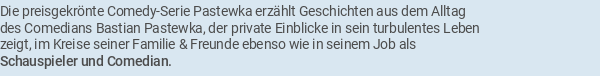 Pressetext