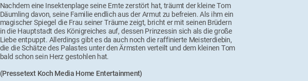 Pressetext