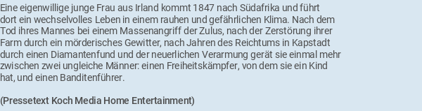 Pressetext