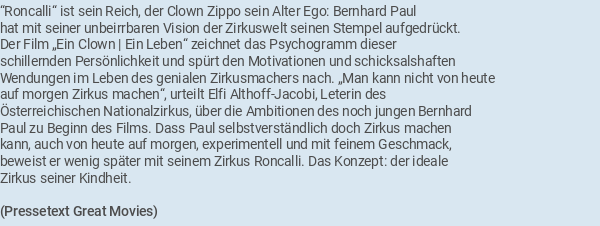 Pressetext