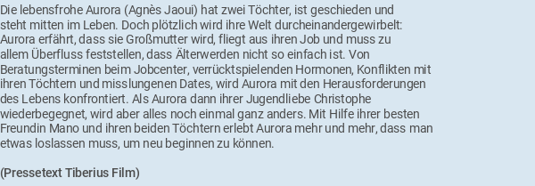 Pressetext