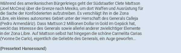 Pressetext