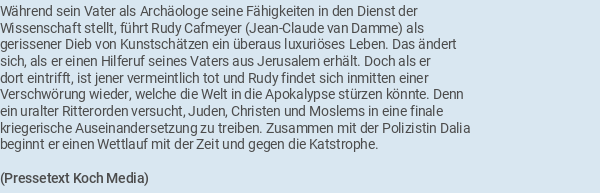 Pressetext