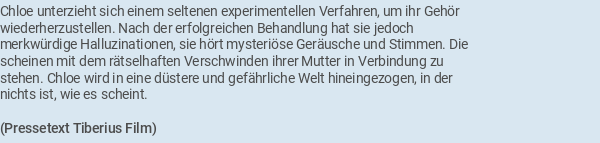 Pressetext