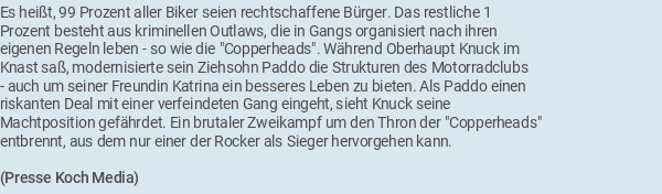 Pressetext