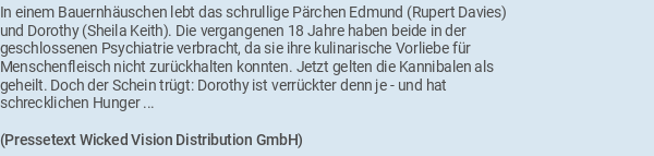 Pressetext