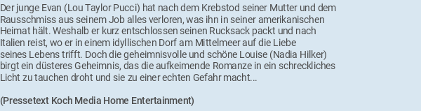 Pressetext