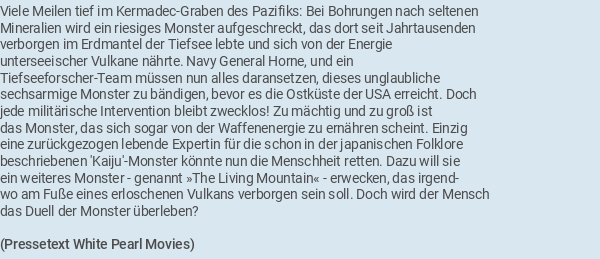 Pressetext