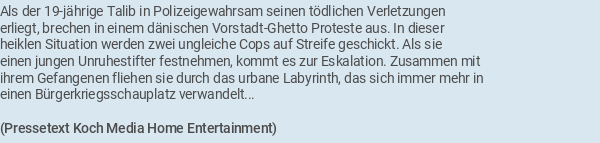 Pressetext
