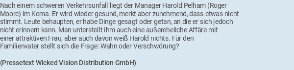 Pressetext
