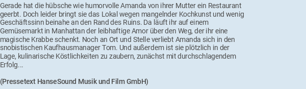 Pressetext