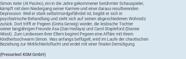 Pressetext