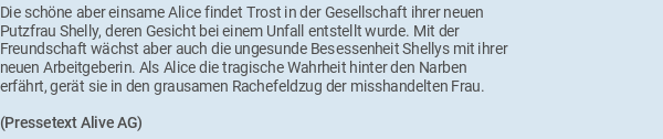 Pressetext