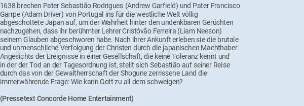 Pressetext