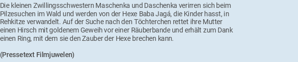 Pressetext
