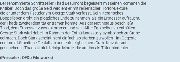 Pressetext