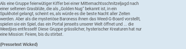 Pressetext