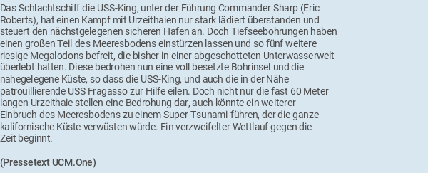 Pressetext