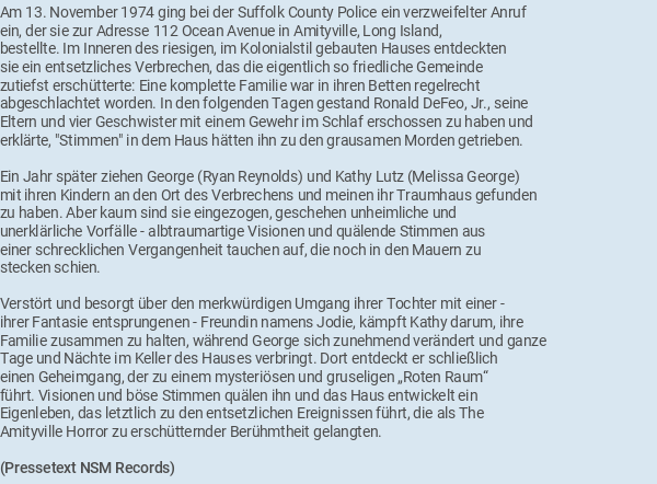Pressetext