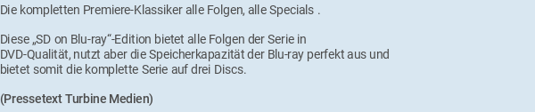 Pressetext