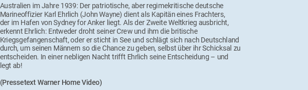 Pressetext