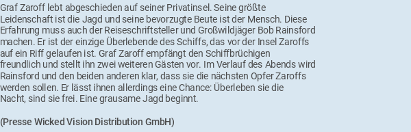 Pressetext