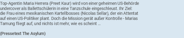 Pressetext