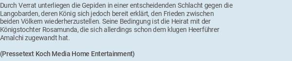 Pressetext