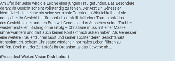 Pressetext