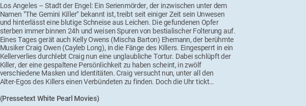 Pressetext