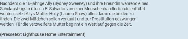 Pressetext