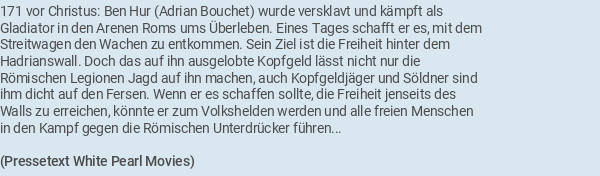 Pressetext