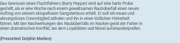 Pressetext