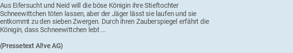 Pressetext