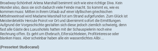 Pressetext