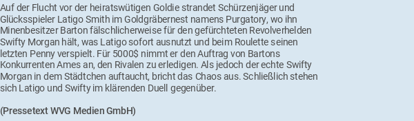Pressetext