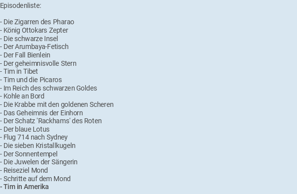 Pressetext