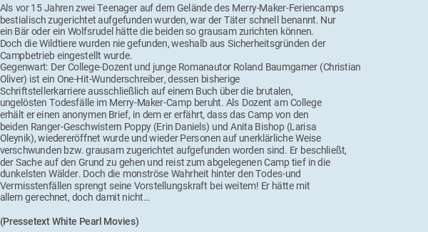 Pressetext
