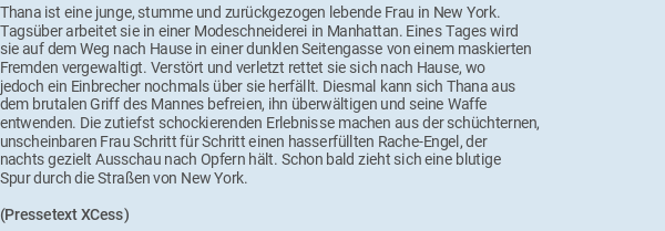 Pressetext