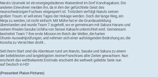 Pressetext