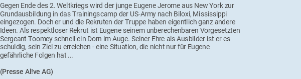 Pressetext