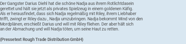 Pressetext
