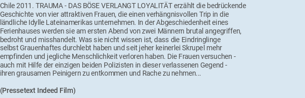 Pressetext