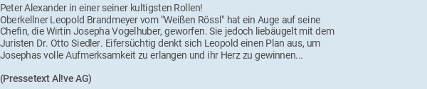 Pressetext
